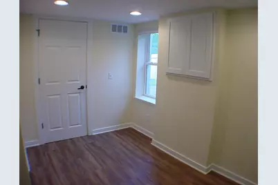 1112 Queens Lane, Anoka, MN 55303 - Photo 21