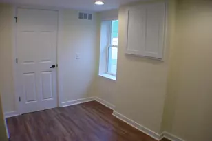 1112 Queens Ln, Anoka, MN 55303 - Photo 21