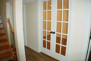 1112 Queens Ln, Anoka, MN 55303 - Photo 25