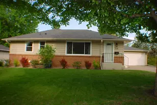 1112 Queens Ln, Anoka, MN 55303 - Photo 1