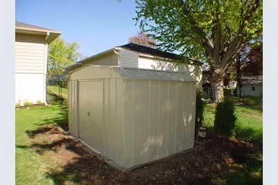 1112 Queens Lane, Anoka, MN 55303 - Photo 33