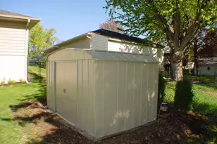 1112 Queens Ln, Anoka, MN 55303 - Photo 33