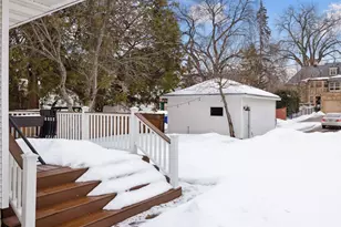 2044 Portland Ave, Saint Paul, MN 55104 - Photo 37