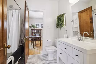 2044 Portland Ave, Saint Paul, MN 55104 - Photo 27