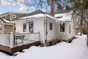2044 Portland Ave, Saint Paul, MN 55104 - Photo 35