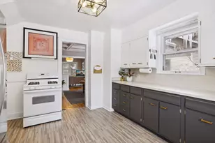 2044 Portland Ave, Saint Paul, MN 55104 - Photo 19