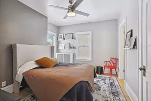 2044 Portland Ave, Saint Paul, MN 55104 - Photo 25