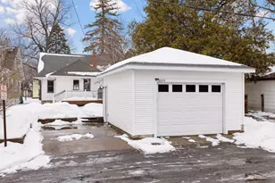 2044 Portland Ave, Saint Paul, MN 55104 - Photo 33