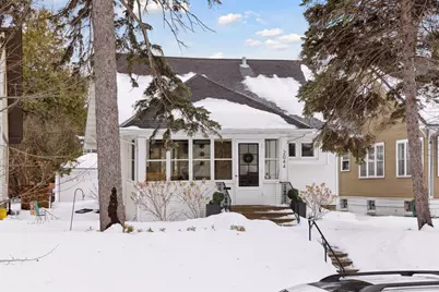 2044 Portland Avenue, Saint Paul, MN 55104 - Photo 1