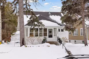 2044 Portland Ave, Saint Paul, MN 55104 - Photo 1