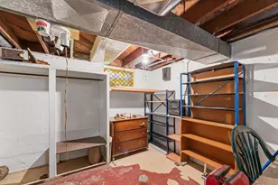 4514 Bryant Ave N, Minneapolis, MN 55412 - Photo 21