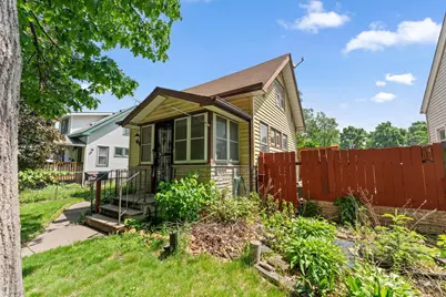4514 Bryant Avenue N, Minneapolis, MN 55412 - Photo 1