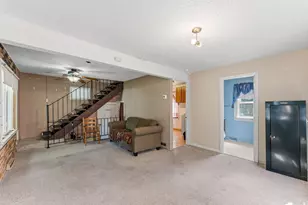 4514 Bryant Ave N, Minneapolis, MN 55412 - Photo 5