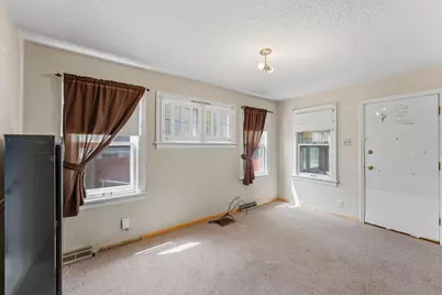 4514 Bryant Avenue N, Minneapolis, MN 55412 - Photo 11