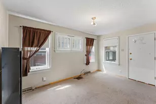 4514 Bryant Ave N, Minneapolis, MN 55412 - Photo 11