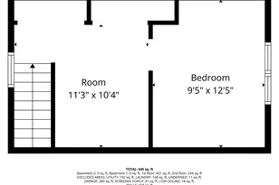 4514 Bryant Ave N, Minneapolis, MN 55412 - Photo 29