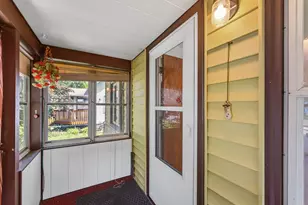 4514 Bryant Ave N, Minneapolis, MN 55412 - Photo 3