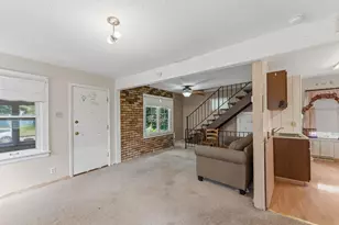 4514 Bryant Ave N, Minneapolis, MN 55412 - Photo 7