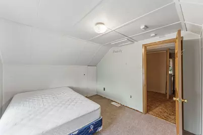4514 Bryant Avenue N, Minneapolis, MN 55412 - Photo 19