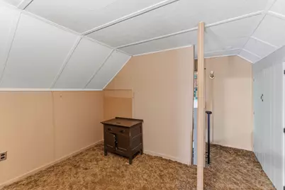 4514 Bryant Avenue N, Minneapolis, MN 55412 - Photo 17
