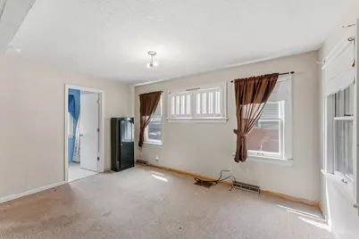 4514 Bryant Avenue N, Minneapolis, MN 55412 - Photo 9