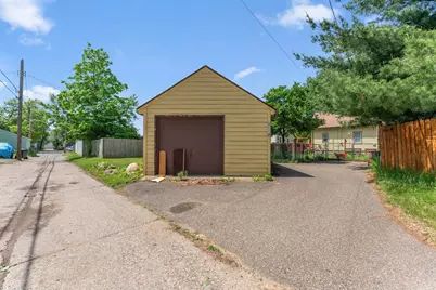 4514 Bryant Avenue N, Minneapolis, MN 55412 - Photo 23