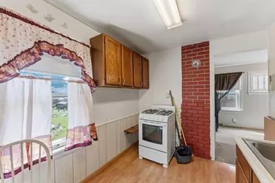 4514 Bryant Avenue N, Minneapolis, MN 55412 - Photo 15