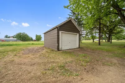43137 Foxboro Road, Belgrade, MN 56312 - Photo 7