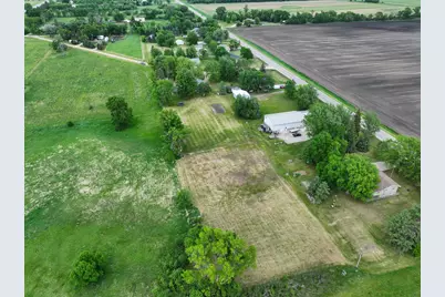 43137 Foxboro Road, Belgrade, MN 56312 - Photo 37