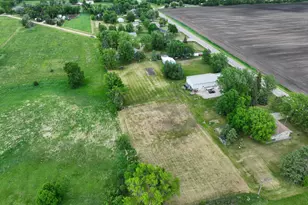 43137 Foxboro Rd, Belgrade, MN 56312 - Photo 37