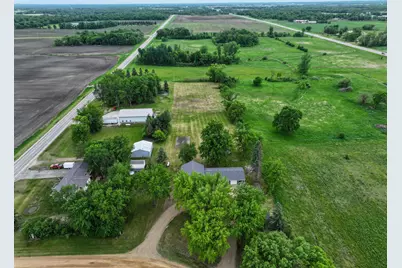 43137 Foxboro Road, Belgrade, MN 56312 - Photo 35