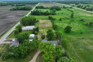 43137 Foxboro Rd, Belgrade, MN 56312 - Photo 35