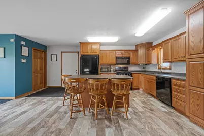 43137 Foxboro Road, Belgrade, MN 56312 - Photo 9