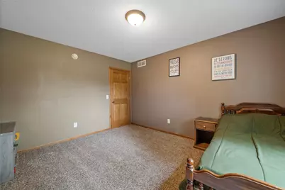 43137 Foxboro Road, Belgrade, MN 56312 - Photo 19
