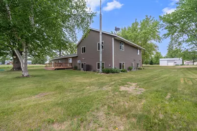 43137 Foxboro Road, Belgrade, MN 56312 - Photo 5