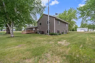 43137 Foxboro Rd, Belgrade, MN 56312 - Photo 5