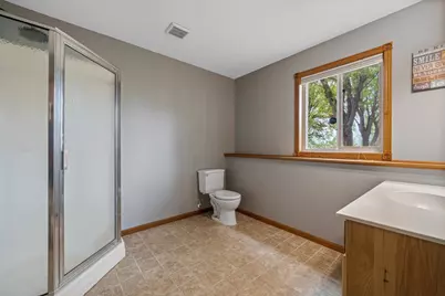 43137 Foxboro Road, Belgrade, MN 56312 - Photo 29