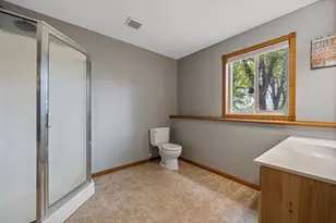 43137 Foxboro Rd, Belgrade, MN 56312 - Photo 29