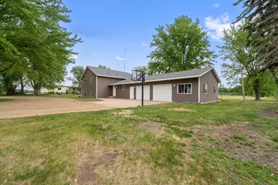 43137 Foxboro Road, Belgrade, MN 56312 - Photo 3
