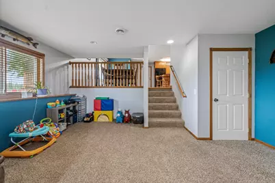 43137 Foxboro Road, Belgrade, MN 56312 - Photo 23