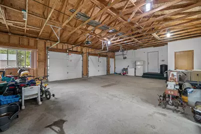 43137 Foxboro Road, Belgrade, MN 56312 - Photo 33