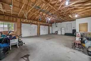 43137 Foxboro Rd, Belgrade, MN 56312 - Photo 33