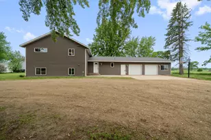 43137 Foxboro Rd, Belgrade, MN 56312 - Photo 1