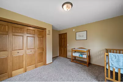 43137 Foxboro Road, Belgrade, MN 56312 - Photo 21
