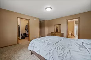 43137 Foxboro Rd, Belgrade, MN 56312 - Photo 15