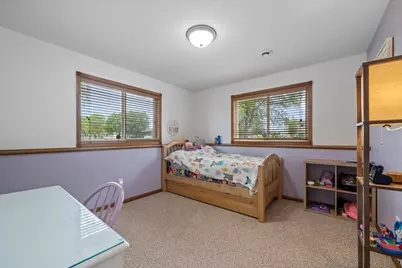 43137 Foxboro Road, Belgrade, MN 56312 - Photo 27