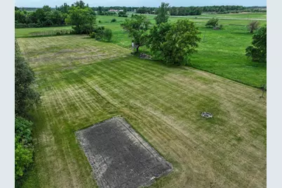 43137 Foxboro Road, Belgrade, MN 56312 - Photo 39