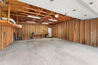 4112 Salem Avenue, Saint Louis Park, MN 55416 - Photo 11