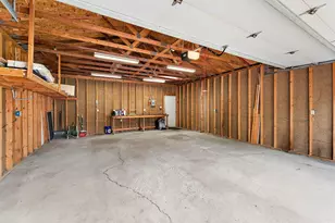 4112 Salem Ave, Saint Louis Park, MN 55416 - Photo 11