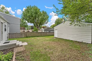 4112 Salem Ave, Saint Louis Park, MN 55416 - Photo 21